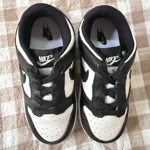 Nike dunk low - Picture 2 of 6